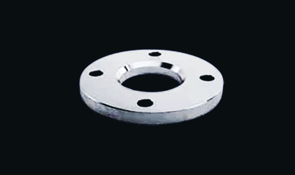 Lap Joint Flange