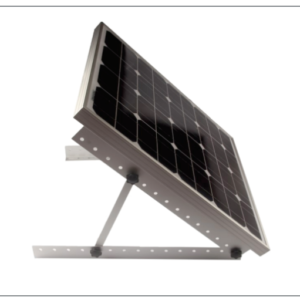 Solar Accessories