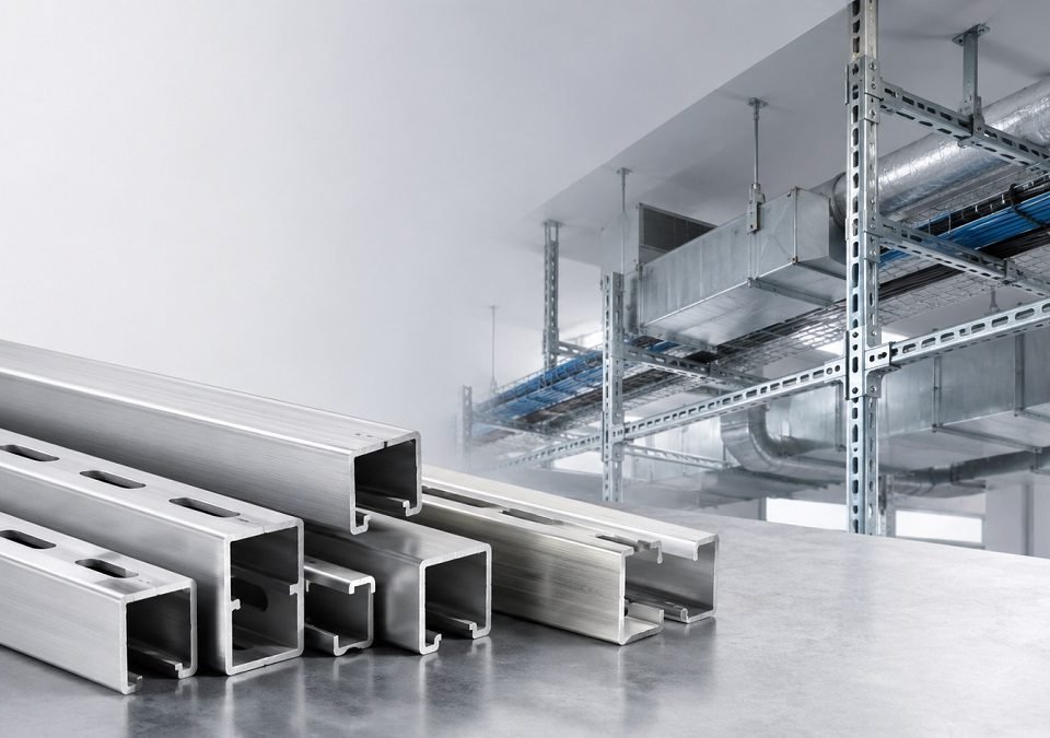 Home 11 Aluminium Strut Channel 960x675 1