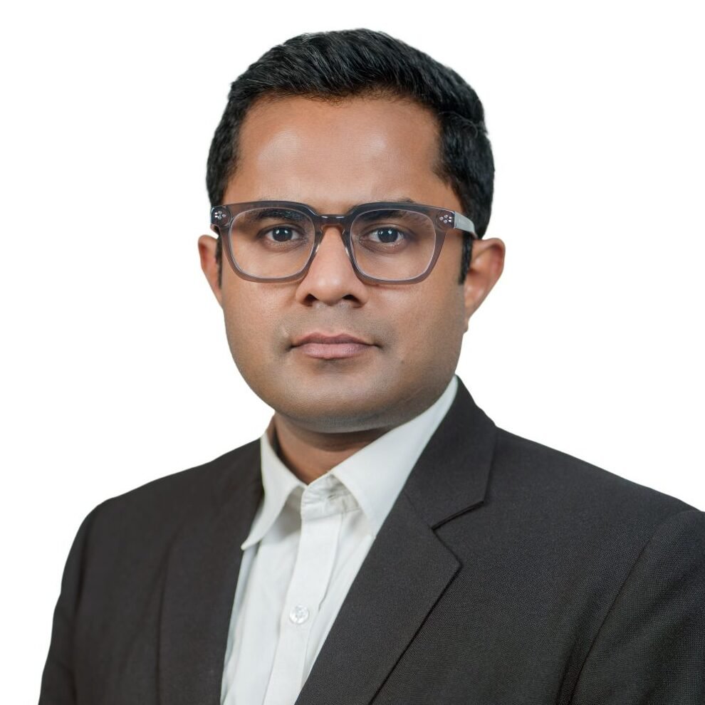 Investors 10 Photo Ankit Bhaskar e1779866486407